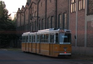 1472 v42