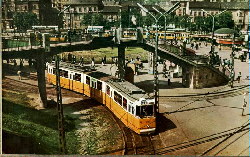Moszkva t�r 8.