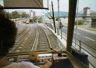 Vezet��ll�s
