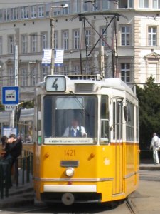 1421 v4 - Moszkva t�r