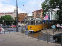 img_4055.jpg