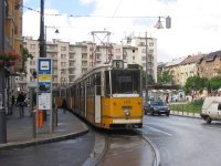 img_4068.jpg
