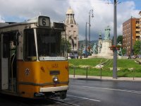 img_4073.jpg