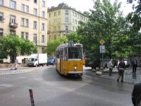 img_4078.jpg