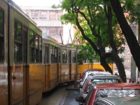 img_4087.jpg