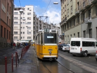 img_4090.jpg