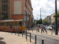 img_4103.jpg