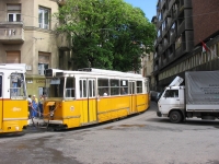 img_4124.jpg