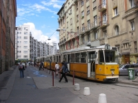 img_4127.jpg