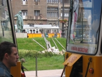 img_4133.jpg