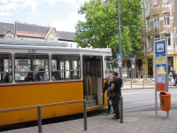 img_4136.jpg