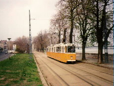 1312 v2(19)