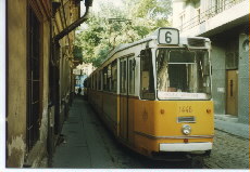 1446 v6
