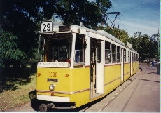 1308 v29