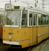 Ganz csukl�s