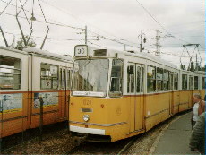 1320 v30
