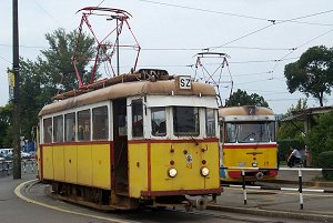 MKV 40