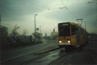 30A K�nyves K�lm�n krt.
