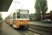 4102 v37