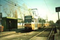 4127 v28