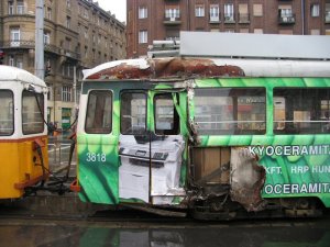 De�k Ferenc t�r 1.