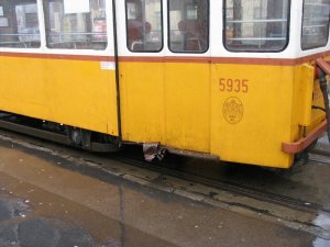 De�k Ferenc t�r 2.