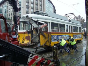 K�lvin t�r 41.