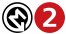 M2