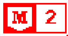 M2