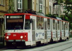 KT8D5