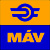 M�vinform