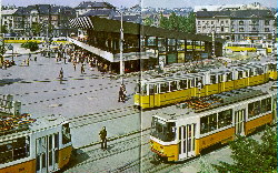 Moszkva t�r 13.