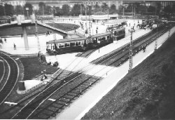 Moszkva t�r 16.