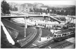 Moszkva t�r 4.