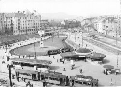 Moszkva t�r 3.