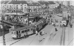 Moszkva t�r 6.