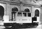 BKVT 1