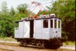 7045