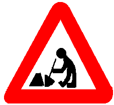 Vigyázz, a honlap fejlesztés alatt !