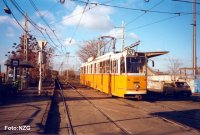 1315 Salg�tarj�ni u. - Hung�ria krt. - fot�: NZG