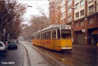 1326 Mester utca - fot�: NZG