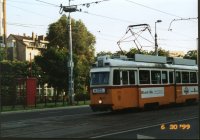3257  Bart�k B. �t