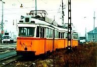 3458-3455_S.jpg