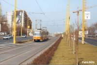 4035 - Alkot�s utca - fot�: NZG