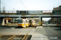 4041 - Vill�nyi �t - fot�: NZG