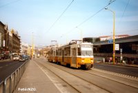 4045 - D�li pu. - fot�: NZG