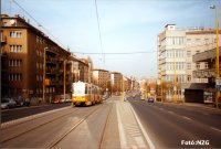 4045 - Alkot�s utca - fot�: NZG