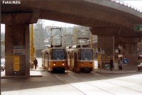 4148, 4034 - BAH csom�pont - fot�: NZG