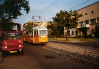 v13 K�polna utca