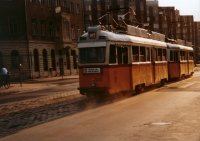 3200-3201 v13